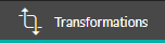 1-05 Transformations