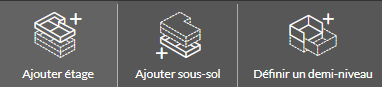 1-05- O-Niveaux