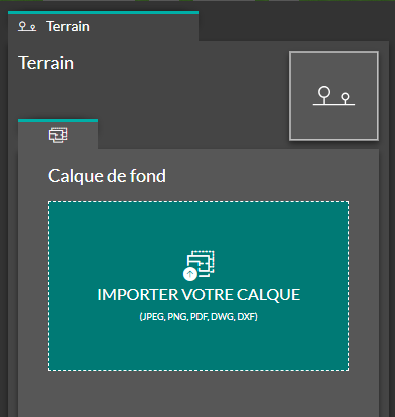Calque_terrain