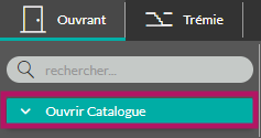 0-08 - Ouvrant_Catalogue