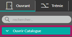 0-08-Catalogue-ouvert-1