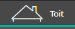 0-09 - Menu-Toit