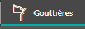 0-09 - Menu_Gouttières