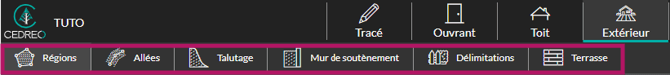 0-10 - Menus