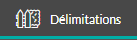 0-10- Menu-Délimitations