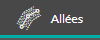 0-10-Menu-Allées