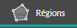 0-10-Menu-Région