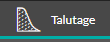 0-10-Menu-Talutage