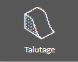 0-10-Outil-Talutage
