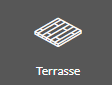 0-10-Outil-Terrasse
