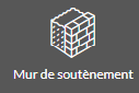 0-10-Outil-mur