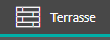 0-10-Terrasse