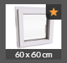 0-18-Favoris-vignette