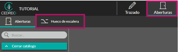 2-07-ES_Menu