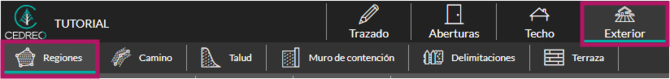 04-04-ES-Menu