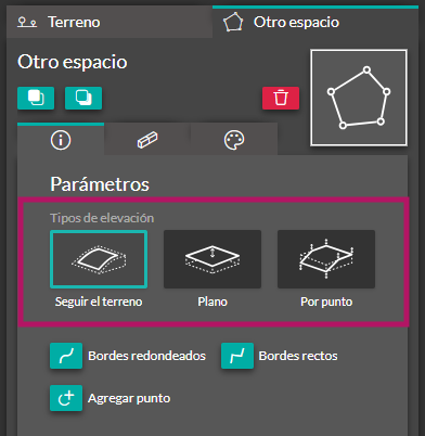 04-04-ES-Tipos-de-elevacion