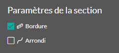 04-04 - PAramètres_de_la_section