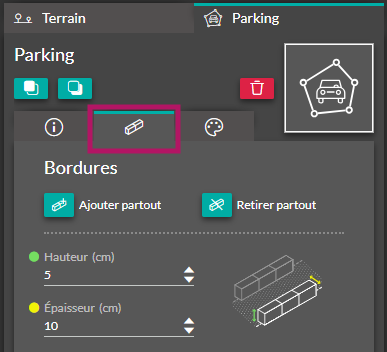 04-04- Bordure_perso
