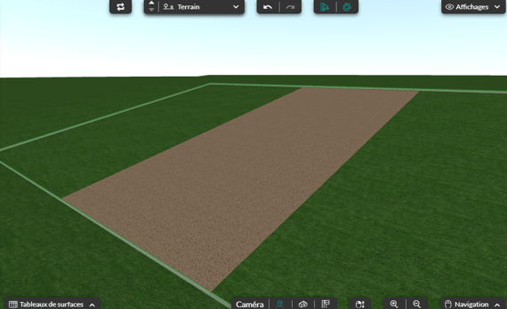 04-04-suit-terrain-2-2