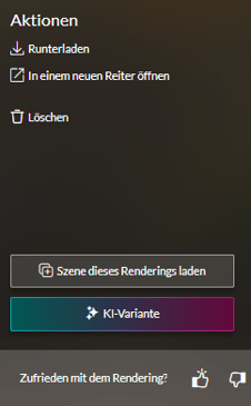 7-12 - aktionen eines renderings