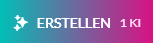 7-13 - erstellen schaltflaeche