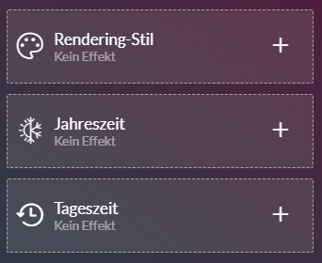 7-13 - ki effekten