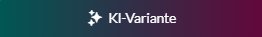 7-13 - ki variante schaltflaeche