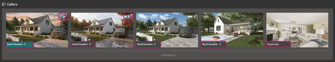 7-12 gallery with info name and ai button
