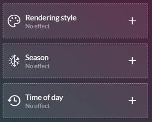 7-13 - AI effects