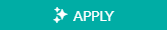 7-13 - apply button