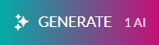 7-13 - generate button