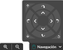 7-03 - ES-Navigation