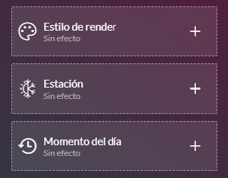 7-13 - ES - Effectos-IA