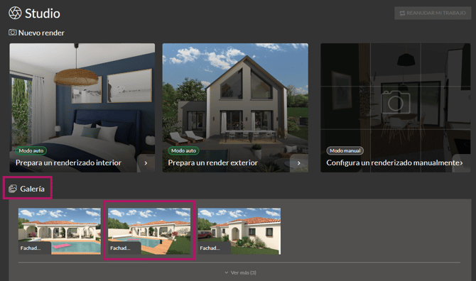 7-13 - ES-Galeria