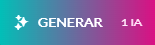7-13 - ES-Generer