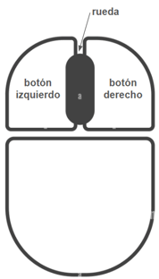 raton