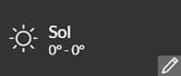 7-09_atardecer_blanco_sol_0
