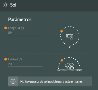 7-09_atardecer_campo_latitud_0