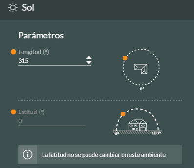 7-09_atardecer_latitud_0