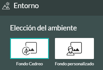 7-09_fondo_cedreo_personalizado
