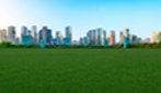 7-09_gran_ciudad