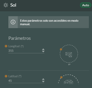 7-09_sol_auto