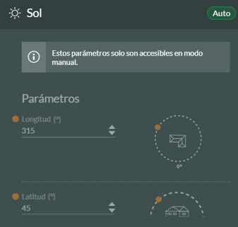 7-09_sol_auto