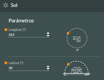 7-09_sol_manual