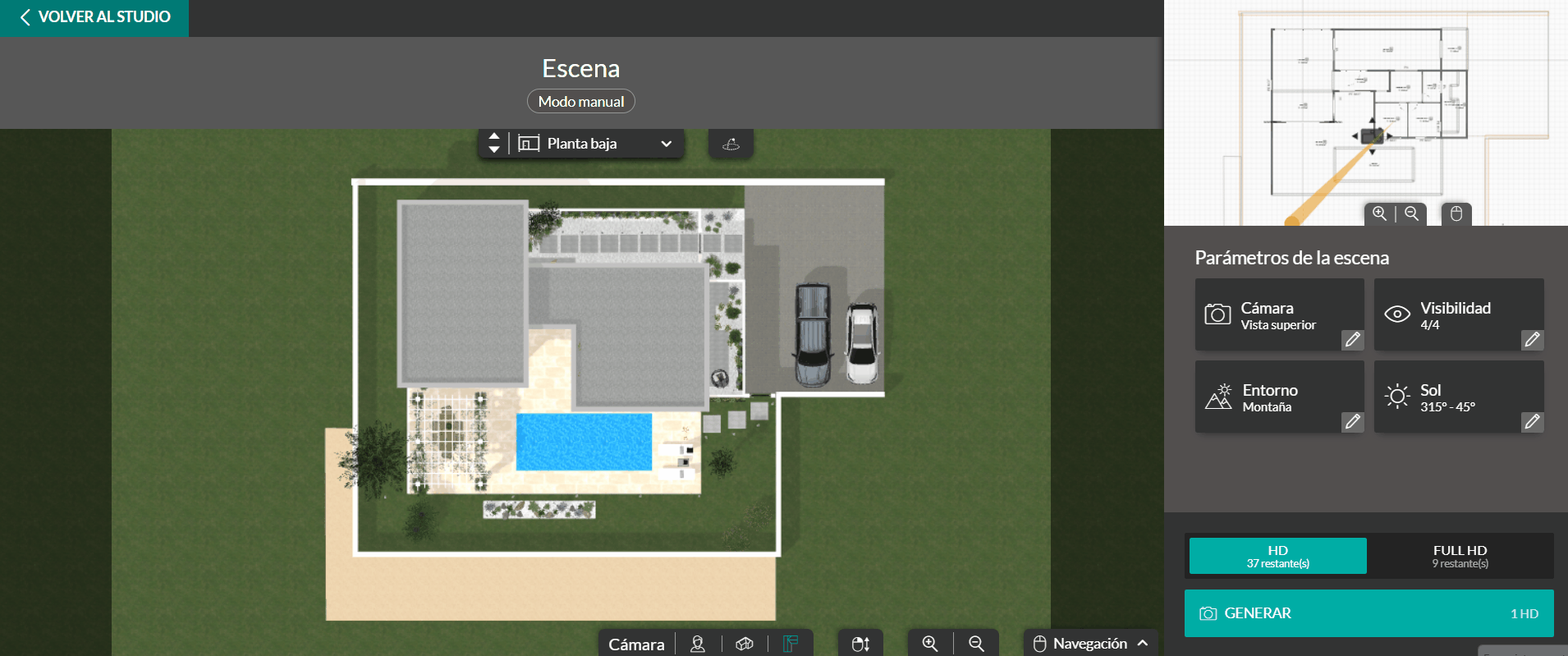 7-14_gif_ambiente_blanco