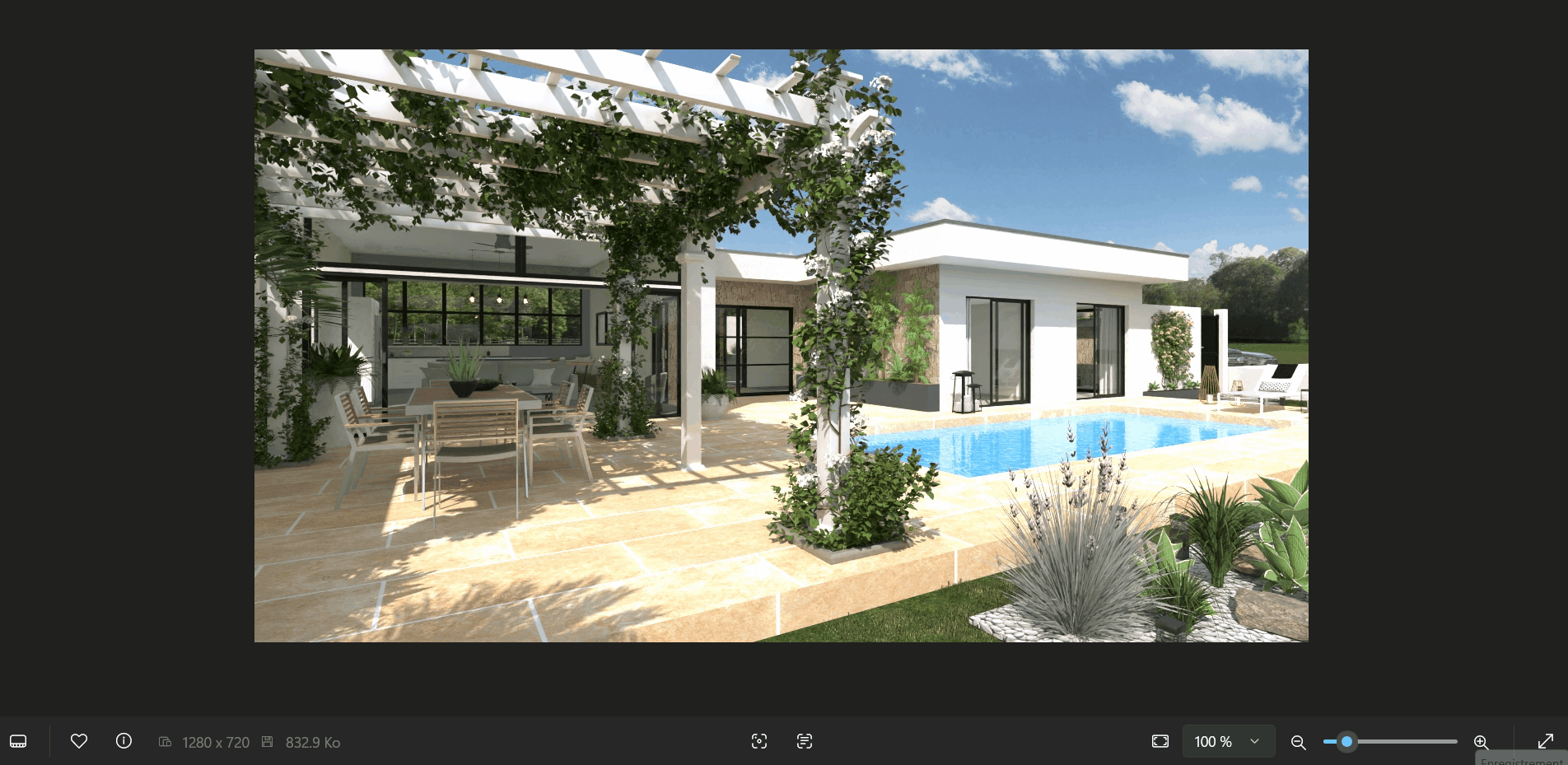 studio_compara_hd_fullhd