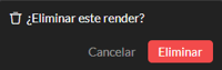 7-14_Eliminar_2