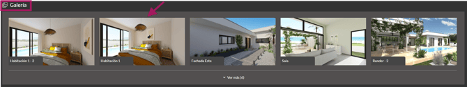 7-14_galeria_1