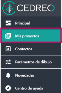 7-14_mis_proyectos