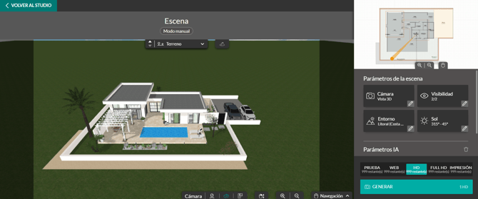 escena_terreno